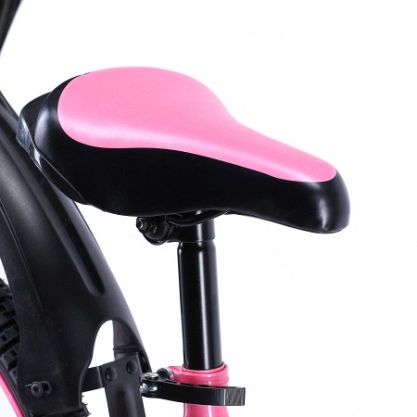 Нажмите для увеличения