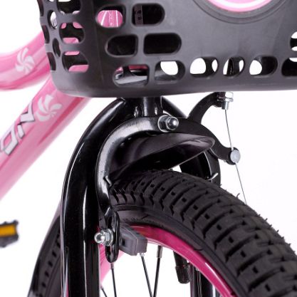 Нажмите для увеличения