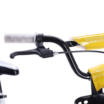 Нажмите для увеличения