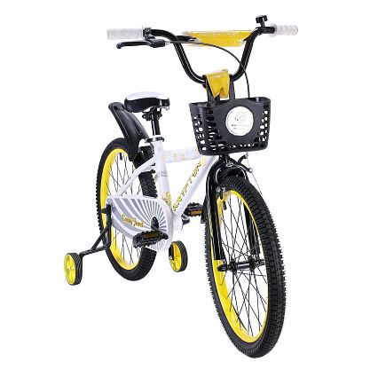 Нажмите для увеличения