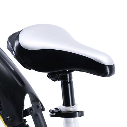 Нажмите для увеличения