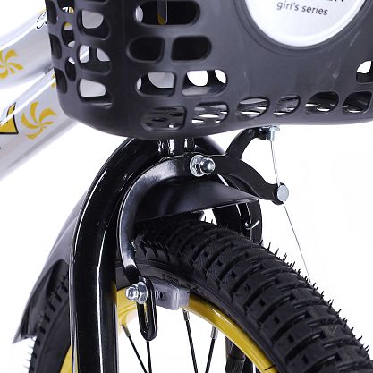 Нажмите для увеличения