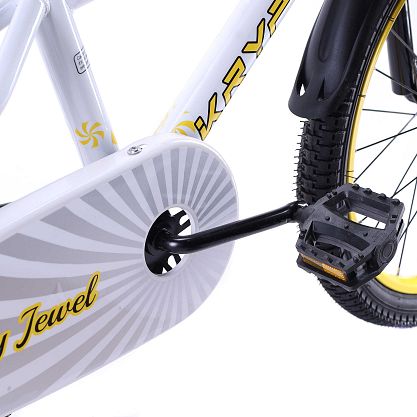 Нажмите для увеличения