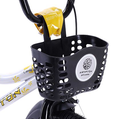 Нажмите для увеличения