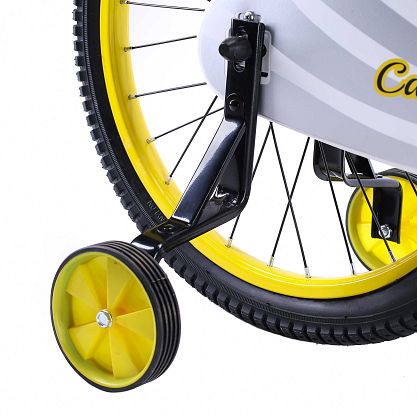 Нажмите для увеличения