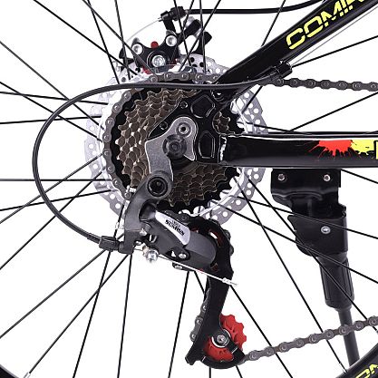 Нажмите для увеличения