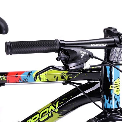 Нажмите для увеличения