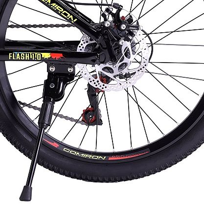 Нажмите для увеличения