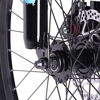 Нажмите для увеличения