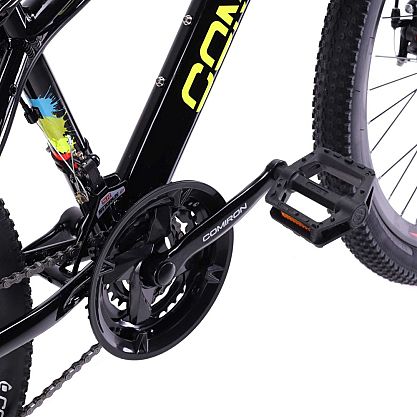 Нажмите для увеличения