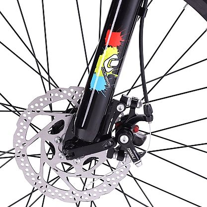 Нажмите для увеличения