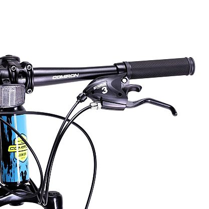 Нажмите для увеличения