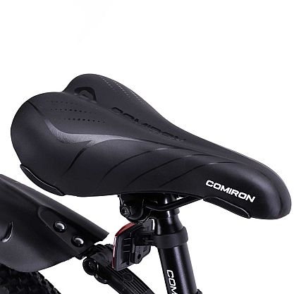 Нажмите для увеличения