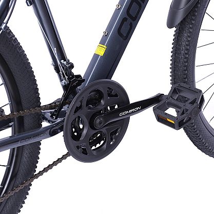 Нажмите для увеличения