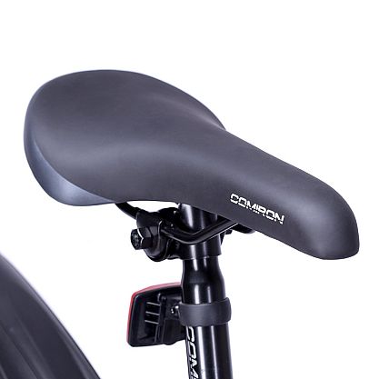 Нажмите для увеличения