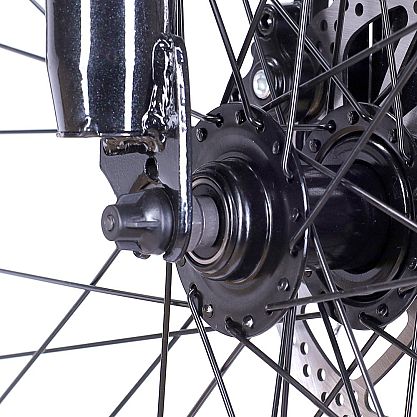 Нажмите для увеличения