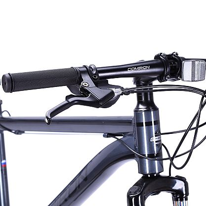 Нажмите для увеличения