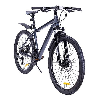 Нажмите для увеличения