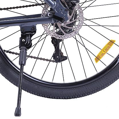 Нажмите для увеличения