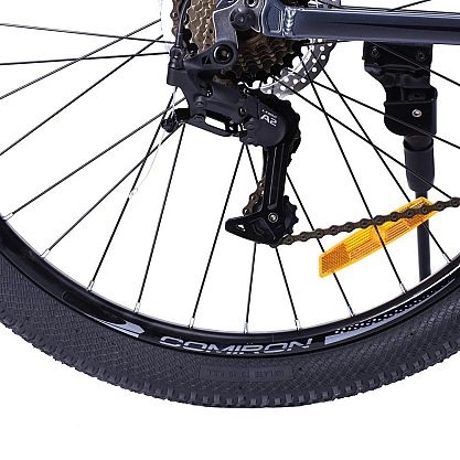 Нажмите для увеличения