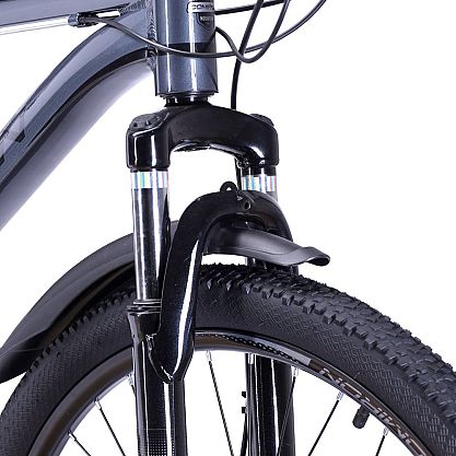 Нажмите для увеличения