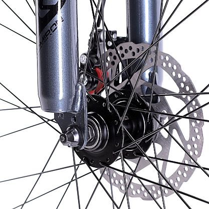 Нажмите для увеличения