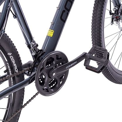 Нажмите для увеличения