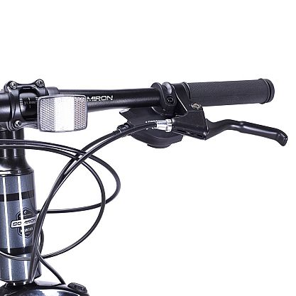 Нажмите для увеличения