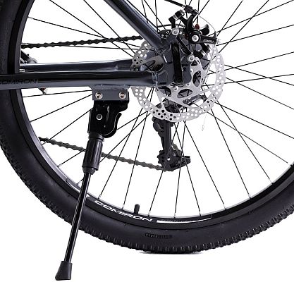 Нажмите для увеличения