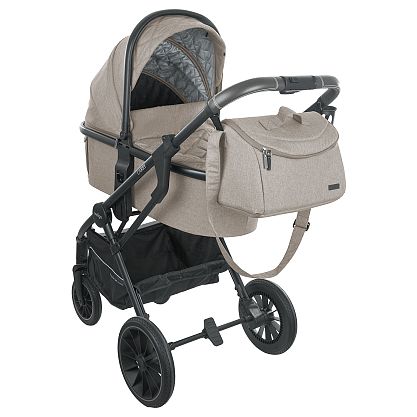 Нажмите для увеличения