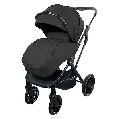 Нажмите для увеличения