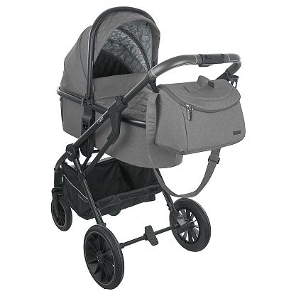 Нажмите для увеличения