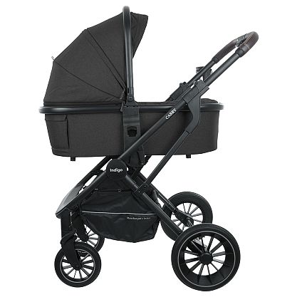 Нажмите для увеличения