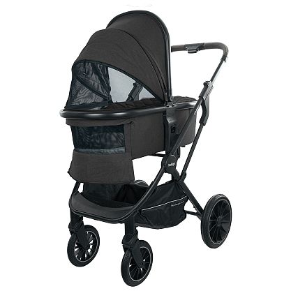 Нажмите для увеличения