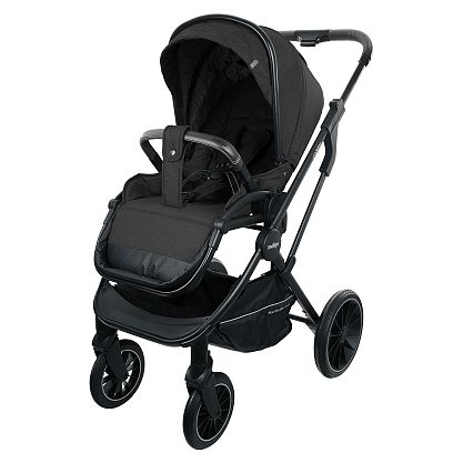 Нажмите для увеличения