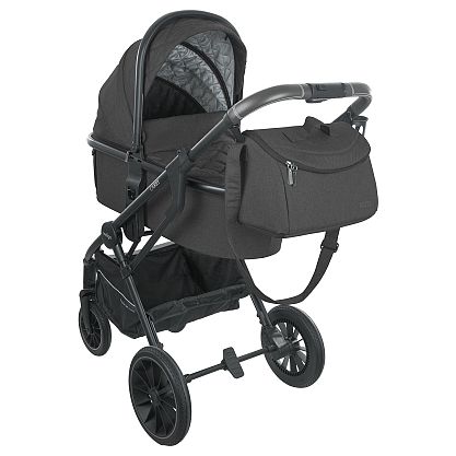 Нажмите для увеличения