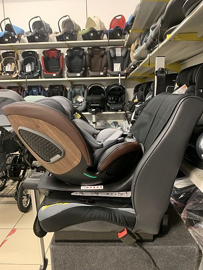 Нажмите для увеличения