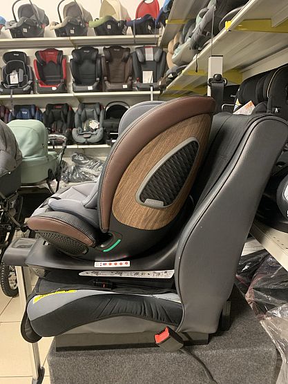 Нажмите для увеличения