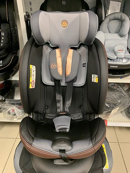 Нажмите для увеличения