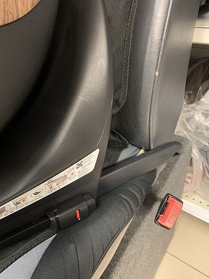 Нажмите для увеличения