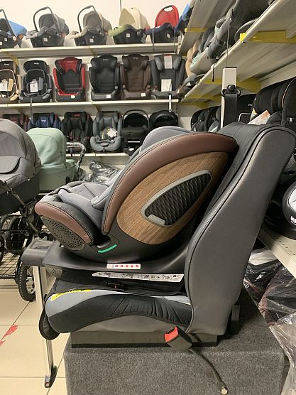 Нажмите для увеличения