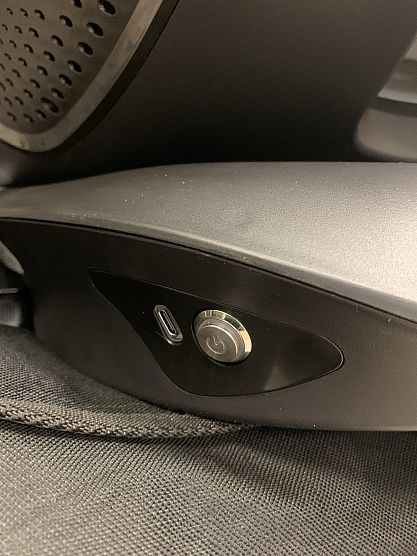 Нажмите для увеличения