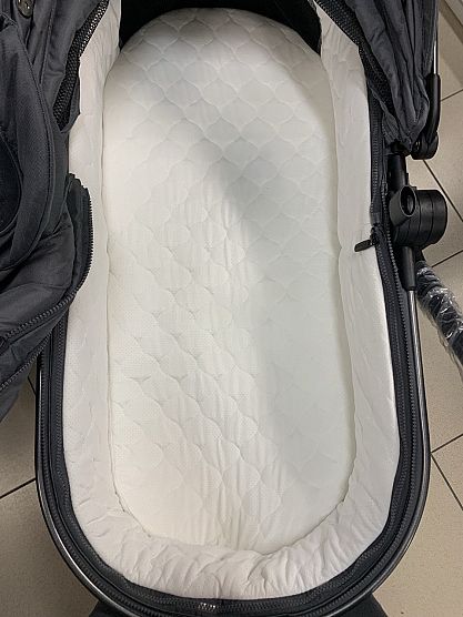 Нажмите для увеличения