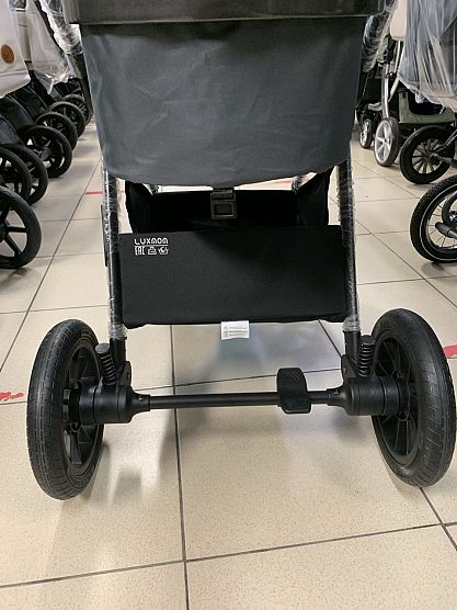 Нажмите для увеличения