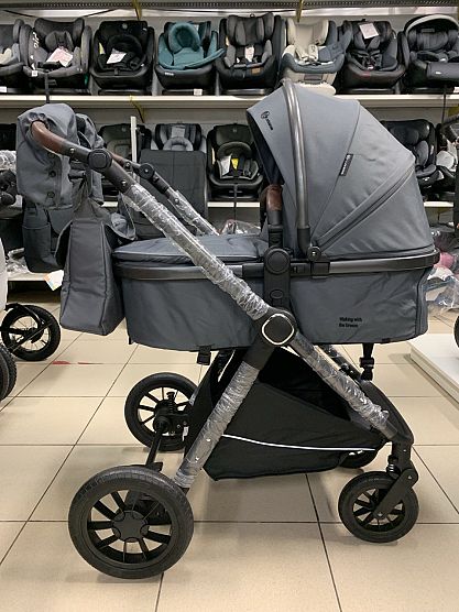 Нажмите для увеличения