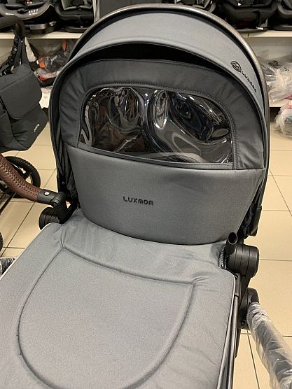 Нажмите для увеличения