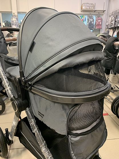 Нажмите для увеличения