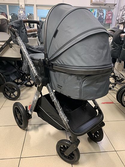 Нажмите для увеличения