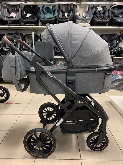 Нажмите для увеличения