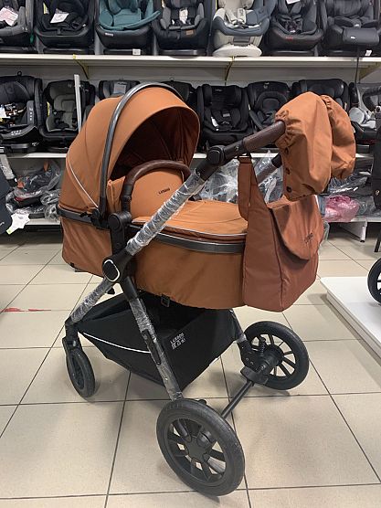 Нажмите для увеличения